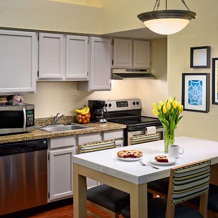 Sonesta Es Suites Minneapolis-St. Paul Airport Иган Экстерьер фото
