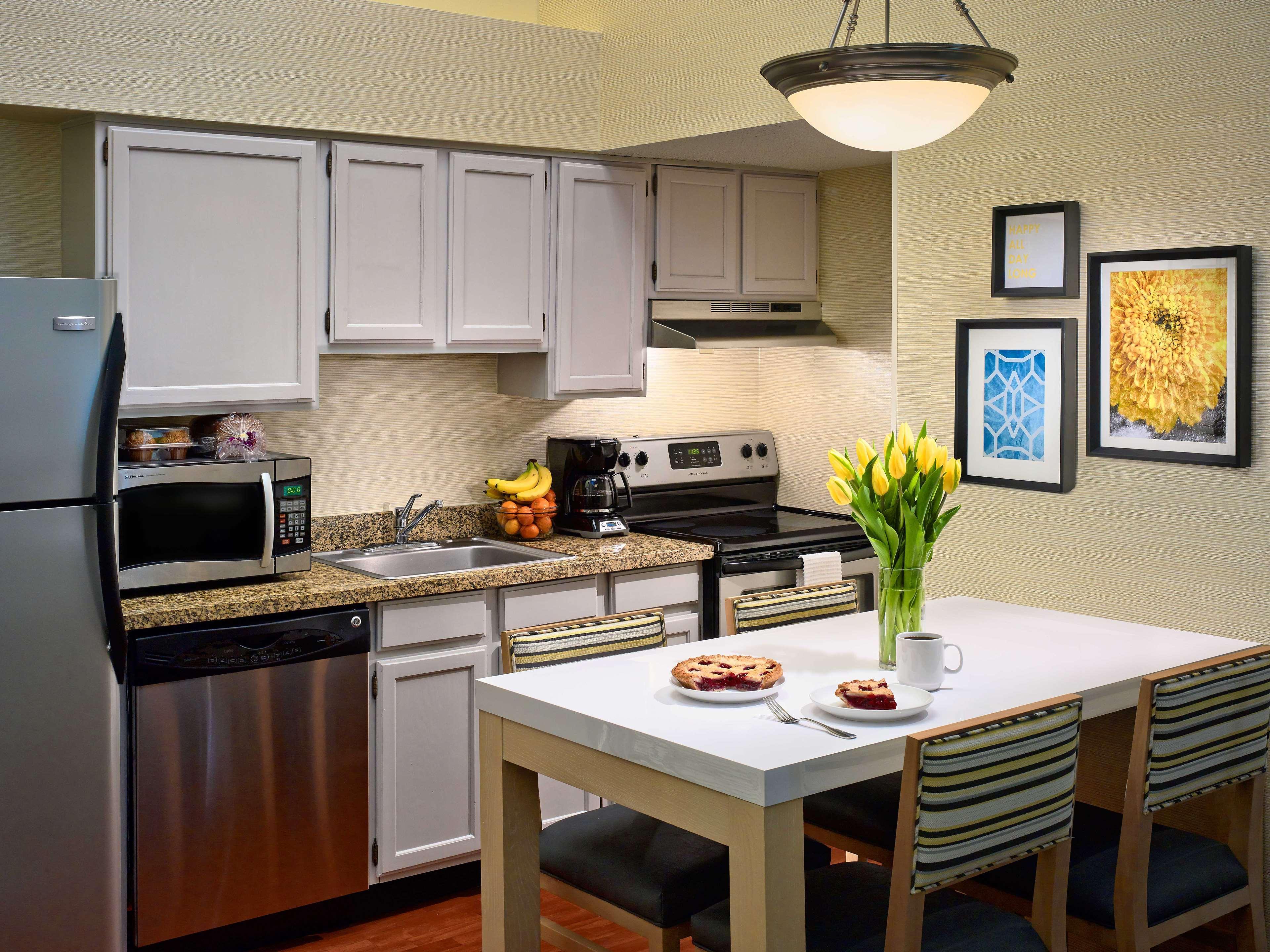 Sonesta Es Suites Minneapolis-St. Paul Airport Иган Экстерьер фото