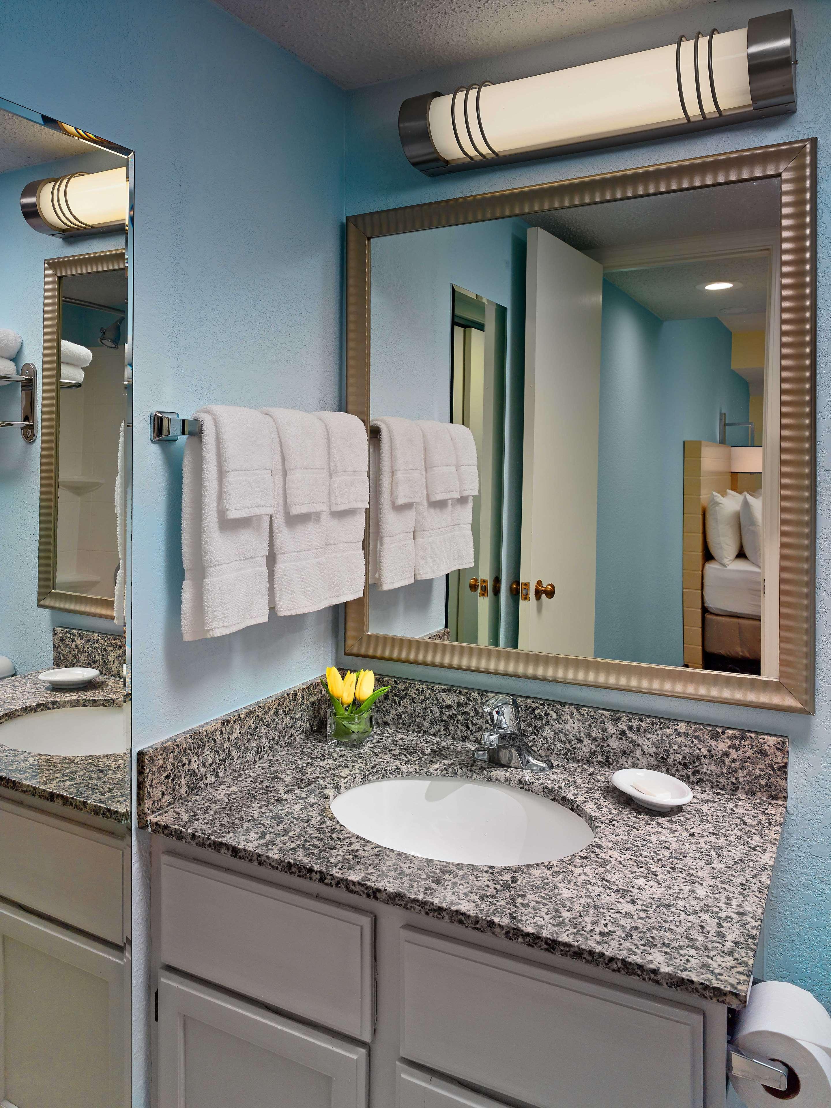 Sonesta Es Suites Minneapolis-St. Paul Airport Иган Экстерьер фото