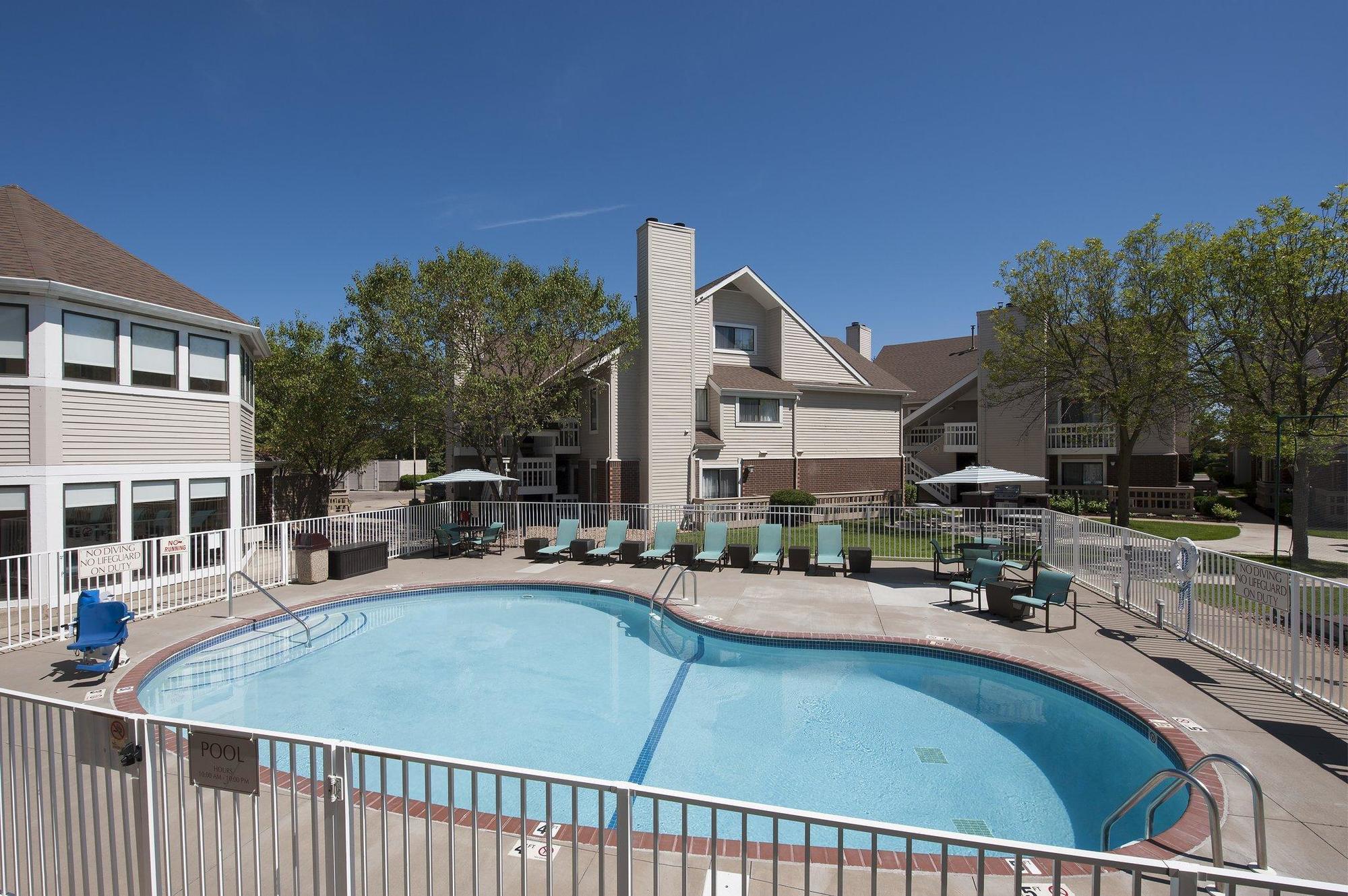 Sonesta Es Suites Minneapolis-St. Paul Airport Иган Экстерьер фото