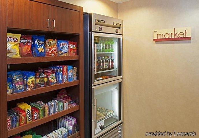 Sonesta Es Suites Minneapolis-St. Paul Airport Иган Экстерьер фото
