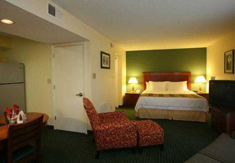 Sonesta Es Suites Minneapolis-St. Paul Airport Иган Экстерьер фото
